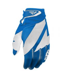 FXR Clutch Strap MX Gloves Eskape.ca