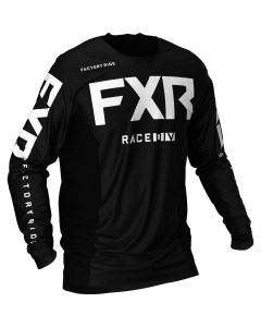 FXR Podium MX Jersey - 2021 Eskape.ca