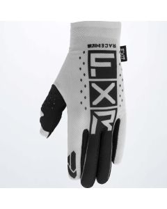 FXR Pro-Fit Air LE MX Gloves Eskape.ca