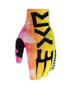 FXR Pro-Fit Lite MX Gloves - 2022 Eskape.ca