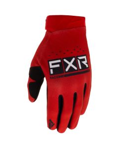 FXR Reflex LE MX Gloves Eskape.ca