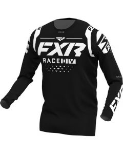 FXR Revo MX Jersey Eskape.ca