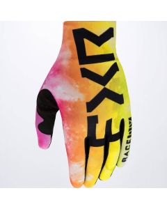  FXR Youth Pro-Fit Lite MX Gloves - 2022 Eskape.ca