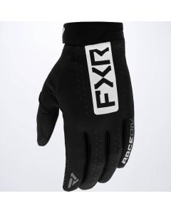 FXR Youth Reflex MX Gloves - 2022 Eskape.ca