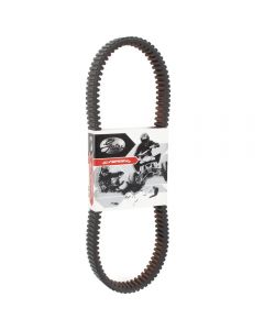 G-Force ATV/UTV Carbon Cord C12 Drive Belt 210048 Eskape.ca
