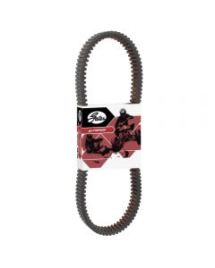 G-Force CVT Drive Belt 210296 Eskape.ca