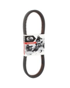 G-FORCE Gates Carbon Cord C12 Drive Belt 210030  for sale and eskape.caÂ  best price free shipping etcÂ 
