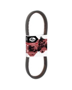 G-FORCE Gates CVT Drive Belt 210178 for sale and eskape.caÂ  best price free shipping etcÂ 
