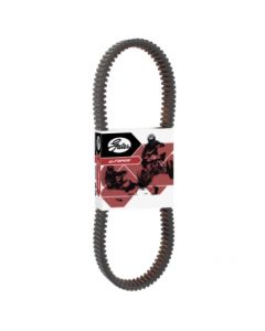 G-Force UTV Kawasaki CVT Drive Belt 210307 Eskape.ca