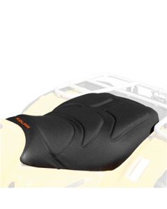 Kolpin ATV Gel-Tech Seat Cover Eskape.ca