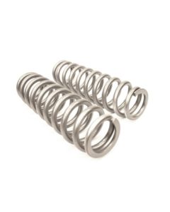 High Lifter Overload Lift Spring Kit - Sprpr850-S  for sale and eskape.caÂ  best price free shipping etcÂ 
