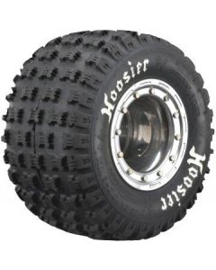Hoosier Racing Tire ATV 18.0X10.0-8 MX200 - 16700MX200