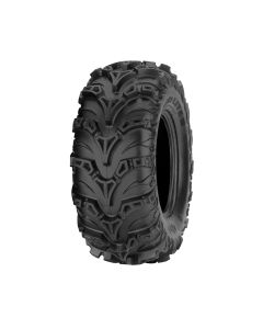 ITP ATV/UTV/Motorcycle Mud Lite II Tire Eskape.ca