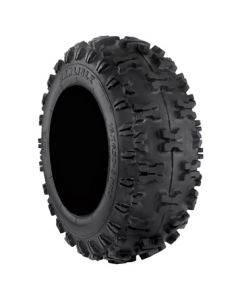ITP ATV/UTV Mini-Quad Holeshot Tire Eskape.ca