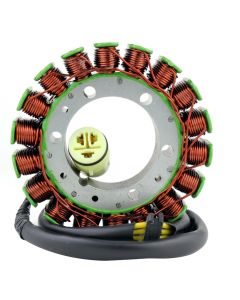 Kimpex ATV Can-am HD Stator