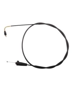 Kimpex ATV Can-am Throttle Cable