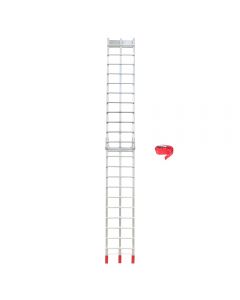 Kimpex ATV Folding Ramp Eskape.ca