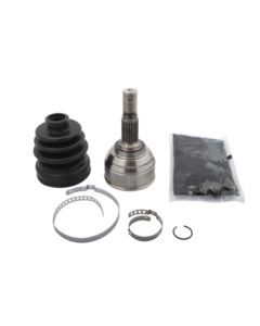 Kimpex ATV CV Joint Kit Front Outer, Rear Outer