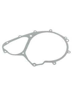 Kimpex HD ATV Can-am Stator Crankcase Cover Gasket