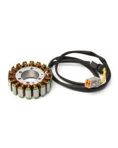 Kimpex HD ATV Can-am Stator
