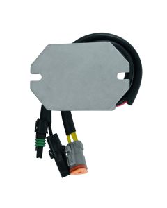 Kimpex HD ATV Can-am Voltage Regulator Rectifier