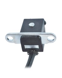 Kimpex HD ATV Suzuki Starter Relay Solenoid Switch Eskape.ca