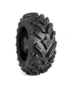 Kimpex ATV Mud Fighter Tire Eskape.ca