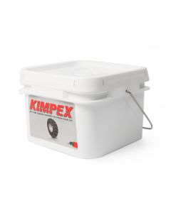 Kimpex Universal Two Spaces V-Bar Tire Chain 51″ - 14″ Eskape.ca
