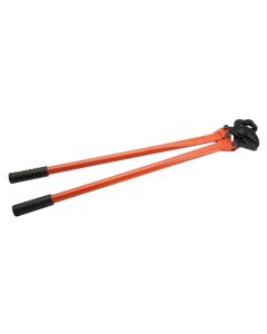 Kinedyne Universal Canada Tire Chain Pliers Eskape.ca