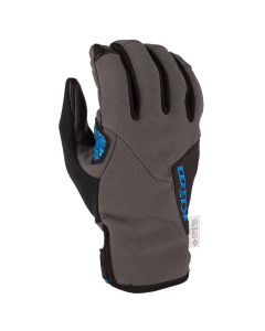  Klim Inversion Gloves Eskape.ca