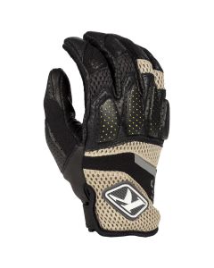 Klim Mojave Pro Gloves - 2022 Eskape.ca