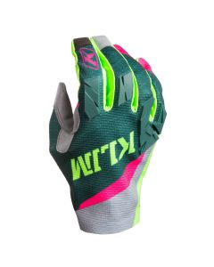  Klim Womens XC Lite Gloves - 2020 Eskape.ca