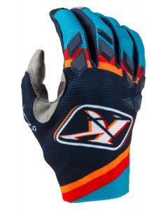 Klim Womens XC Lite Gloves - 2022