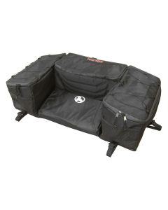 Kolpin ATV Gear And Cooler Bag Eskape.ca