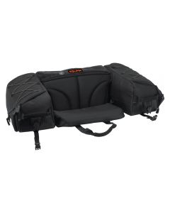 Kolpin ATV Matrix Seat Bag 35 L Eskape.ca