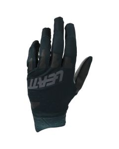  Leatt Moto 2.5 SubZero Gloves - 2021 Eskape.ca