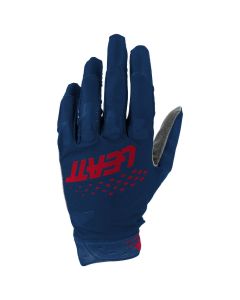  Leatt Moto 2.5 Windblock Gloves - 2021 Eskape.ca