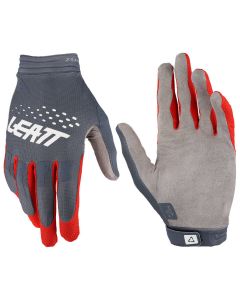 Leatt Moto 2.5 X-Flow Gloves - 2022 Eskape.ca
