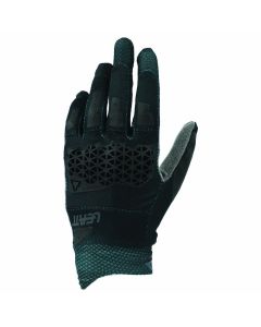 Leatt Moto 3.5 Lite Gloves Eskape.ca