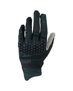 Leatt Moto 4.5 Lite Gloves - 2022 Eskape.ca