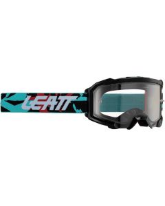 Leatt Velocity 4.5 Goggles Eskape.ca