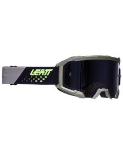 Leatt Velocity 4.5 Iriz Goggles - 2022 Eskape.ca