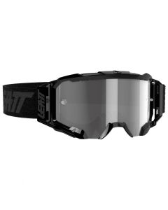 Leatt Velocity 5.5 Goggles - 2020 Eskape.ca