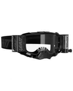 Leatt Velocity 5.5 Roll-Off Goggles Eskape.ca
