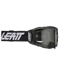 Leatt Velocity 6.5 Enduro Goggles - 2021 Eskape.ca