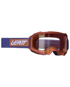 Leatt Velocity Iriz 4.0 MTB Goggles Eskape.ca