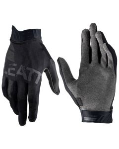 Leatt Youth Moto 1.5 Gloves - 2022 Eskape.ca