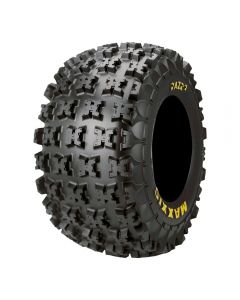  MAXXIS ATV Razr 2 Sport (M934) Tire Eskape.ca