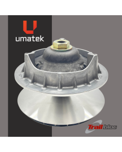 Umatek Trailbloc UTV Hisun Clutch