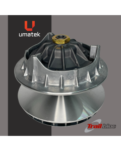 Umatek Trailbloc ATV Liangzi Clutch